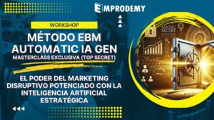 Atraer Clientes Sin Esfuerzo Diario