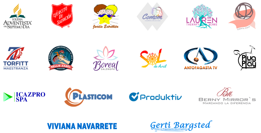 Clientes Agencia Emprodemy 2026